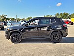 New 2026 JEEP COMPASS LATITUDE ALTITUDE 4X4 in ST. PETERSBURG, FLORIDA (Photo 7)