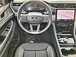 New 2025 JEEP GRAND CHEROKEE LIMITED 4X4 in ST. PETERSBURG, FLORIDA (Photo 18)