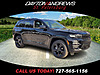 New 2025 JEEP GRAND CHEROKEE LIMITED 4X4 in ST. PETERSBURG, FLORIDA