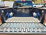 New 2025 RAM 1500 TRADESMAN 4X2 CREW CAB 5'7