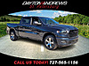 New 2025 RAM 1500 TRADESMAN 4X2 CREW CAB 5'7" BOX in ST. PETERSBURG, FLORIDA