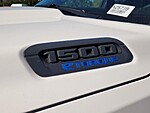 New 2025 RAM 1500 BIG HORN 4X4 CREW CAB 5'7