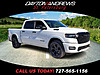 New 2025 RAM 1500 BIG HORN 4X4 CREW CAB 5'7" BOX in ST. PETERSBURG, FLORIDA