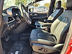 New 2026 CHRYSLER PACIFICA SELECT FWD in ST. PETERSBURG, FLORIDA (Photo 12)
