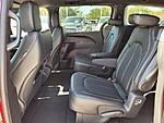 New 2026 CHRYSLER PACIFICA SELECT FWD in ST. PETERSBURG, FLORIDA (Photo 13)