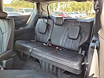 New 2026 CHRYSLER PACIFICA SELECT FWD in ST. PETERSBURG, FLORIDA (Photo 14)