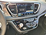 New 2026 CHRYSLER PACIFICA SELECT FWD in ST. PETERSBURG, FLORIDA (Photo 19)