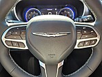 New 2026 CHRYSLER PACIFICA SELECT FWD in ST. PETERSBURG, FLORIDA (Photo 24)