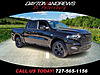 New 2026 RAM 1500 BIG HORN 4X4 CREW CAB 5'7" BOX in ST. PETERSBURG, FLORIDA