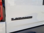 New 2026 RAM 1500 LARAMIE 4X4 CREW CAB 5'7