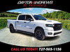 New 2026 RAM 1500 LARAMIE 4X4 CREW CAB 5'7" BOX in ST. PETERSBURG, FLORIDA