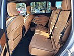 New 2025 JEEP GRAND CHEROKEE SUMMIT RESERVE 4X4 in ST. PETERSBURG, FLORIDA (Photo 12)