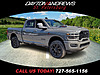 New 2026 RAM 3500 LARAMIE 4X4 CREW CAB 6'4" BOX in ST. PETERSBURG, FLORIDA
