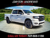 New 2026 RAM 1500 BIG HORN 4X4 CREW CAB 5'7" BOX in ST. PETERSBURG, FLORIDA