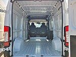 New 2026 RAM PROMASTER CARGO VAN TRADESMAN 1500 HIGH ROOF 136