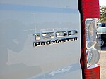 New 2026 RAM PROMASTER CARGO VAN TRADESMAN 1500 HIGH ROOF 136