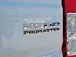 New 2026 RAM PROMASTER CARGO VAN TRADESMAN 2500 HIGH ROOF 136