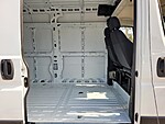 New 2026 RAM PROMASTER CARGO VAN TRADESMAN 2500 HIGH ROOF 159