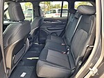 New 2025 JEEP GRAND CHEROKEE LAREDO 4X2 in ST. PETERSBURG, FLORIDA (Photo 12)