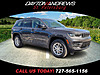 New 2025 JEEP GRAND CHEROKEE LAREDO 4X2 in ST. PETERSBURG, FLORIDA