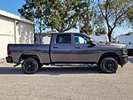 New 2026 RAM 2500 TRADESMAN 4X4 CREW CAB 6'4