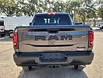 New 2026 RAM 2500 TRADESMAN 4X4 CREW CAB 6'4