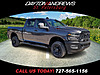 New 2026 RAM 2500 TRADESMAN 4X4 CREW CAB 6'4" BOX in ST. PETERSBURG, FLORIDA