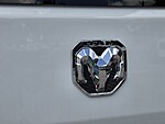 New 2026 RAM PROMASTER CARGO VAN TRADESMAN 1500 HIGH ROOF 136