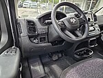 New 2026 RAM PROMASTER CARGO VAN TRADESMAN 1500 HIGH ROOF 136
