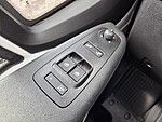 New 2026 RAM PROMASTER CARGO VAN TRADESMAN 1500 HIGH ROOF 136
