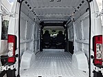 New 2026 RAM PROMASTER CARGO VAN TRADESMAN 1500 HIGH ROOF 136