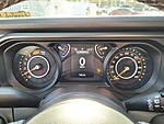 New 2026 JEEP WRANGLER SPORT S 4 DOOR 4X4 in ST. PETERSBURG, FLORIDA (Photo 19)