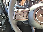 New 2026 JEEP WRANGLER SPORT S 4 DOOR 4X4 in ST. PETERSBURG, FLORIDA (Photo 20)