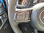 New 2026 JEEP WRANGLER SPORT S 2 DOOR 4X4 in ST. PETERSBURG, FLORIDA (Photo 21)