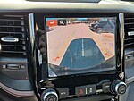 New 2026 RAM 2500 BLACK EXPRESS 4X4 CREW CAB 8' BOX in ST. PETERSBURG, FLORIDA (Photo 19)
