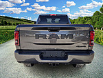 New 2026 RAM 2500 BLACK EXPRESS 4X4 CREW CAB 8' BOX in ST. PETERSBURG, FLORIDA (Photo 5)