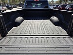 New 2026 RAM 2500 BLACK EXPRESS 4X4 CREW CAB 8' BOX in ST. PETERSBURG, FLORIDA (Photo 9)