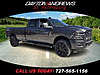 New 2026 RAM 2500 BLACK EXPRESS 4X4 CREW CAB 8' BOX in ST. PETERSBURG, FLORIDA