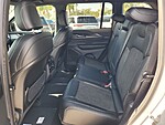 New 2025 JEEP GRAND CHEROKEE ALTITUDE 4X2 in ST. PETERSBURG, FLORIDA (Photo 12)
