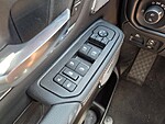 New 2026 RAM 1500 LARAMIE 4X4 CREW CAB 5'7