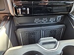 New 2026 RAM 1500 LARAMIE 4X4 CREW CAB 5'7