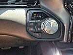 New 2026 RAM 1500 LARAMIE 4X4 CREW CAB 5'7