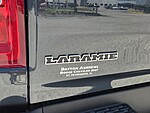 New 2026 RAM 1500 LARAMIE 4X4 CREW CAB 5'7