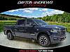New 2026 RAM 1500 LARAMIE 4X4 CREW CAB 5'7" BOX in ST. PETERSBURG, FLORIDA