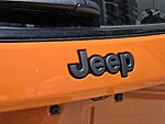 New 2026 JEEP COMPASS LATITUDE ALTITUDE 4X4 in ST. PETERSBURG, FLORIDA (Photo 10)