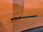 New 2026 JEEP COMPASS LATITUDE ALTITUDE 4X4 in ST. PETERSBURG, FLORIDA (Photo 12)