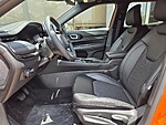 New 2026 JEEP COMPASS LATITUDE ALTITUDE 4X4 in ST. PETERSBURG, FLORIDA (Photo 13)