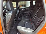 New 2026 JEEP COMPASS LATITUDE ALTITUDE 4X4 in ST. PETERSBURG, FLORIDA (Photo 14)