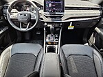 New 2026 JEEP COMPASS LATITUDE ALTITUDE 4X4 in ST. PETERSBURG, FLORIDA (Photo 16)