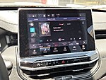New 2026 JEEP COMPASS LATITUDE ALTITUDE 4X4 in ST. PETERSBURG, FLORIDA (Photo 18)